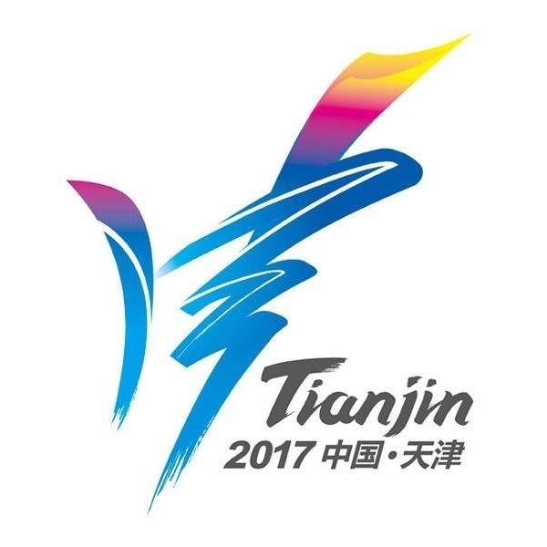 德邦单号查询物流信息