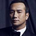 理论片福利理论电影